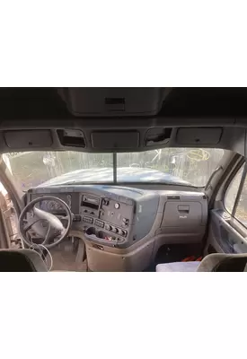 Freightliner CASCADIA Dash Assembly