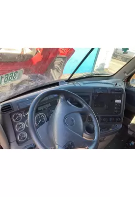 Freightliner CASCADIA Dash Assembly