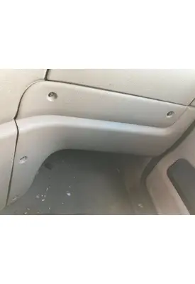 Freightliner CASCADIA Dash Assembly
