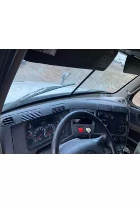 Freightliner CASCADIA Dash Assembly