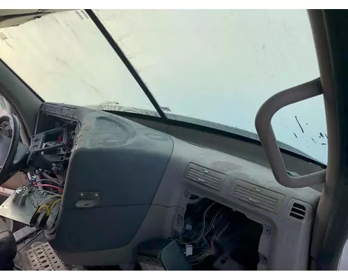 Freightliner CASCADIA Dash Assembly