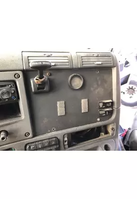 Freightliner CASCADIA Dash Assembly