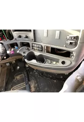 Freightliner CASCADIA Dash Assembly