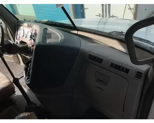 Freightliner CASCADIA Dash Assembly