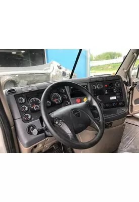 Freightliner CASCADIA Dash Assembly