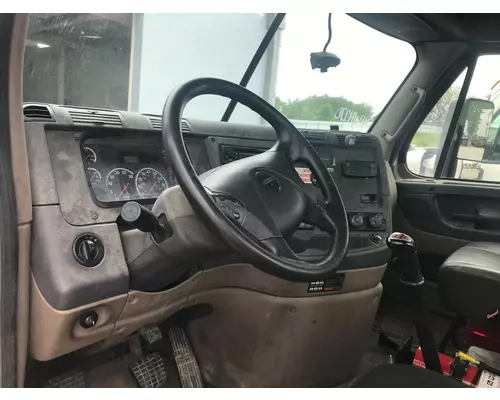 Freightliner CASCADIA Dash Assembly