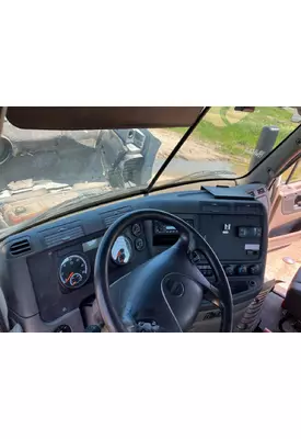 Freightliner CASCADIA Dash Assembly