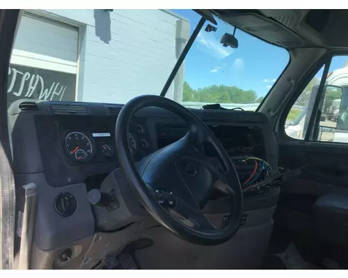 Freightliner CASCADIA Dash Assembly