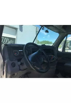 Freightliner CASCADIA Dash Assembly