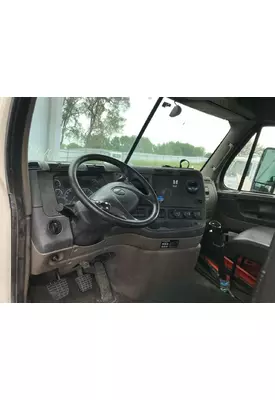 Freightliner CASCADIA Dash Assembly