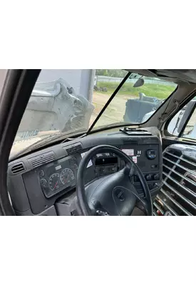 Freightliner CASCADIA Dash Assembly