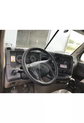 Freightliner CASCADIA Dash Assembly