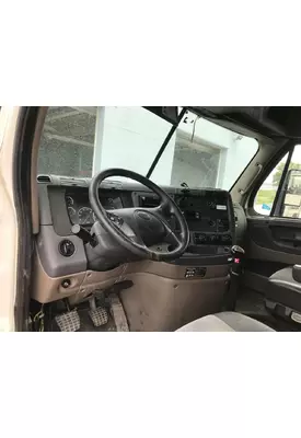 Freightliner CASCADIA Dash Assembly