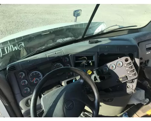 Freightliner CASCADIA Dash Assembly