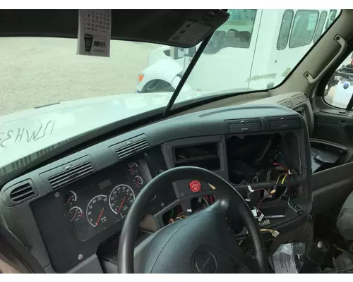 Freightliner CASCADIA Dash Assembly