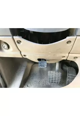 Freightliner CASCADIA Dash Assembly