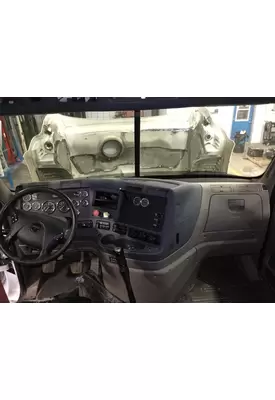 Freightliner CASCADIA Dash Assembly