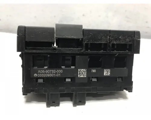 Freightliner CASCADIA Dash Assembly