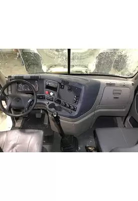 Freightliner CASCADIA Dash Assembly