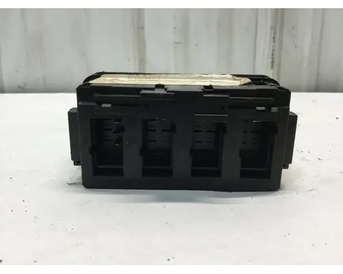 Freightliner CASCADIA Dash Assembly