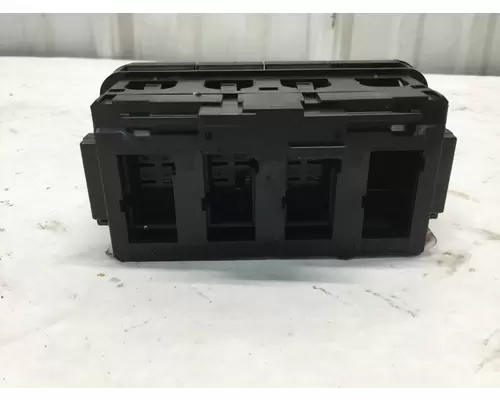 Freightliner CASCADIA Dash Assembly