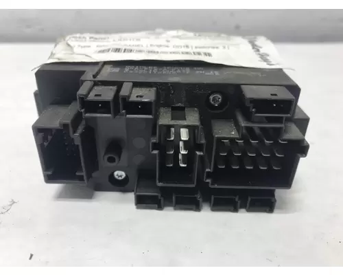 Freightliner CASCADIA Dash Assembly