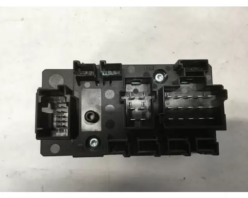 Freightliner CASCADIA Dash Assembly