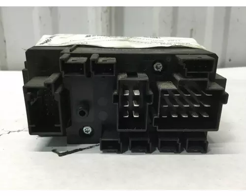 Freightliner CASCADIA Dash Assembly
