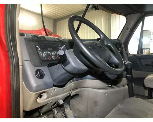 Freightliner CASCADIA Dash Assembly