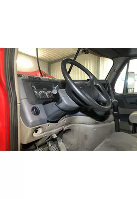 Freightliner CASCADIA Dash Assembly