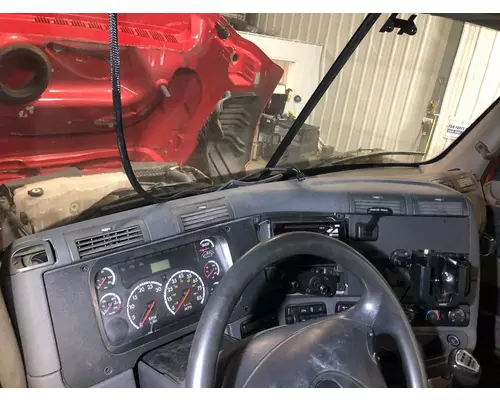 Freightliner CASCADIA Dash Assembly