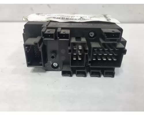 Freightliner CASCADIA Dash Assembly
