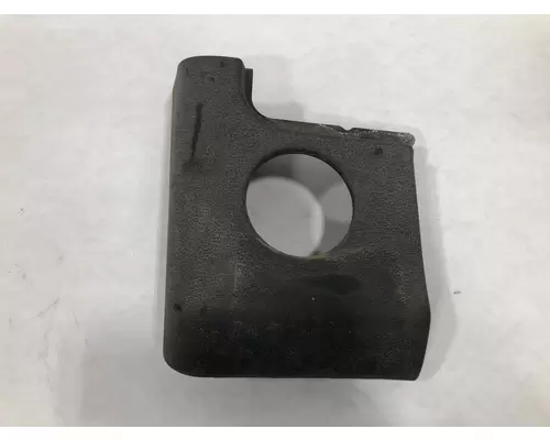 Freightliner CASCADIA Dash Assembly