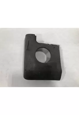 Freightliner CASCADIA Dash Assembly