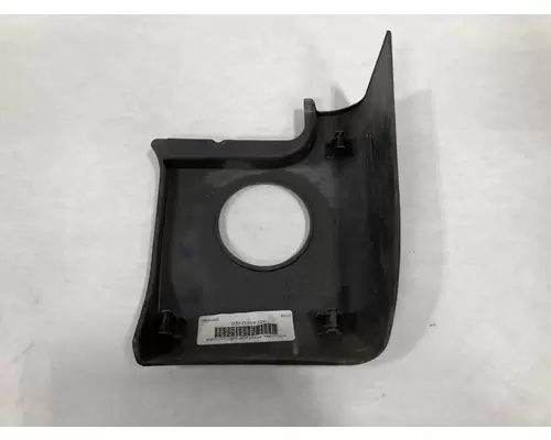 Freightliner CASCADIA Dash Assembly