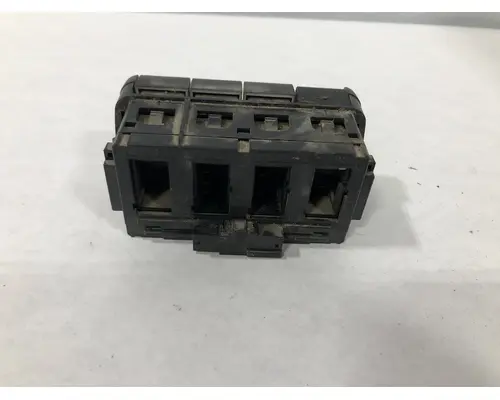 Freightliner CASCADIA Dash Assembly
