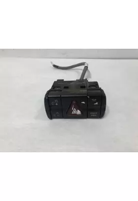 Freightliner CASCADIA Dash Assembly