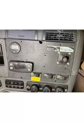 Freightliner CASCADIA Dash Assembly