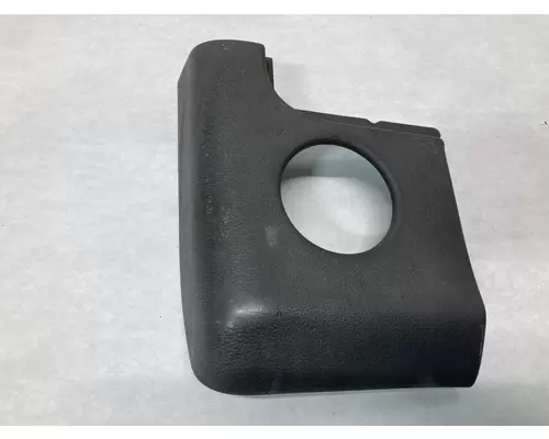 Freightliner CASCADIA Dash Assembly