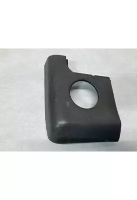 Freightliner CASCADIA Dash Assembly