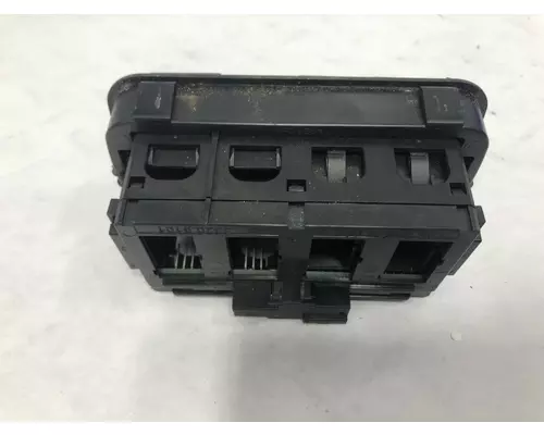 Freightliner CASCADIA Dash Assembly