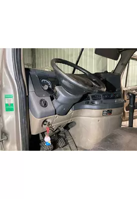 Freightliner CASCADIA Dash Assembly