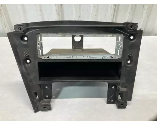 Freightliner CASCADIA Dash Assembly