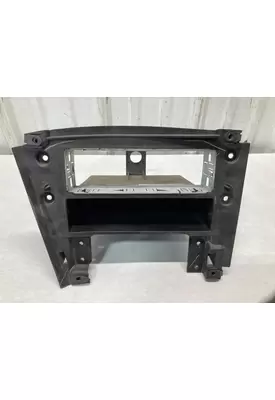 Freightliner CASCADIA Dash Assembly