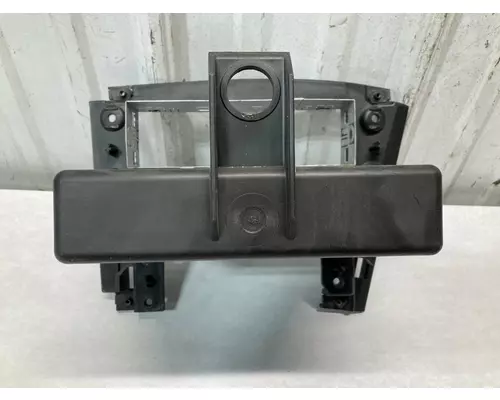 Freightliner CASCADIA Dash Assembly