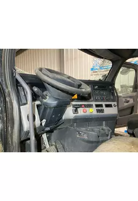 Freightliner CASCADIA Dash Assembly