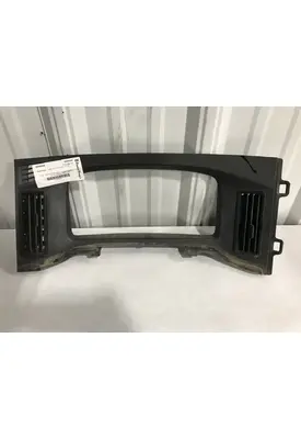 Freightliner CASCADIA Dash Assembly