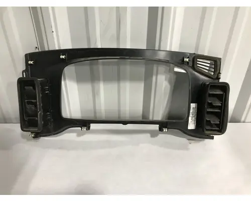 Freightliner CASCADIA Dash Assembly