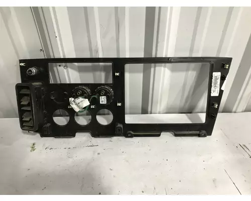 Freightliner CASCADIA Dash Assembly