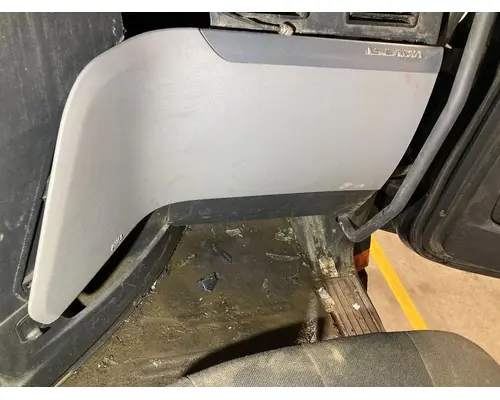 Freightliner CASCADIA Dash Assembly